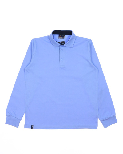 CEGISA 2406/2 Поло CEGISA 2406/2 Поло фото