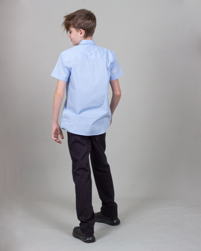 CEGISA 2464/2 Рубашка  фото