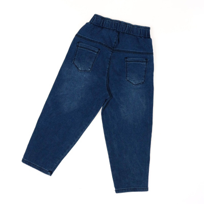 2021_04_26_0026796 2021_04_26_0026796