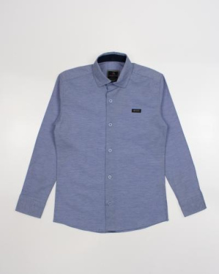 20260305-IMG_2007 20260305-IMG_2007