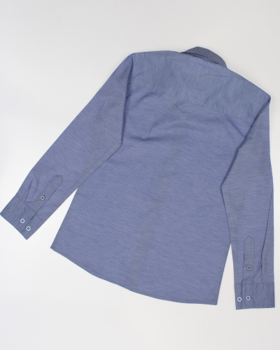 CEGISA 9859/1 Рубашка CEGISA 9859/1 Рубашка фото