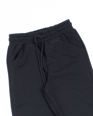 2023_06_26_0075850 2023_06_26_0075850