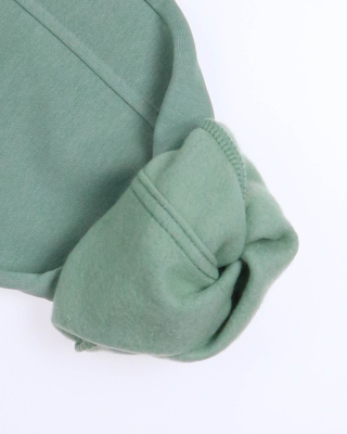 2021_09_24_0033661 2021_09_24_0033661