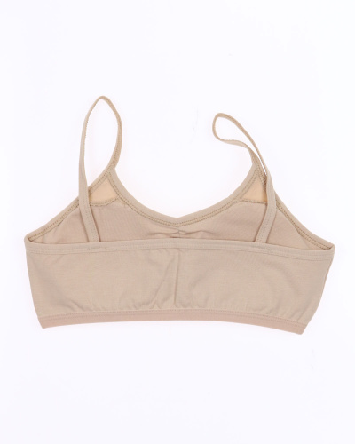 BAYKAR Бюстье 4408-0203 BAYKAR Бюстье 4408-0203 фото