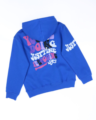 2022_09_16_0058857 2022_09_16_0058857