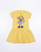 TMK 5364 Платье (цвет: Желтый)