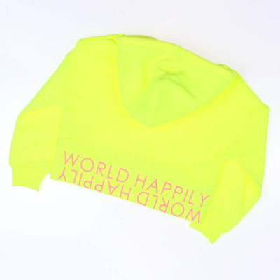 CEGISA 10048 Худи утепленное фото