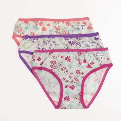 872517661_la-donza-baykar 872517661_la-donza-baykar