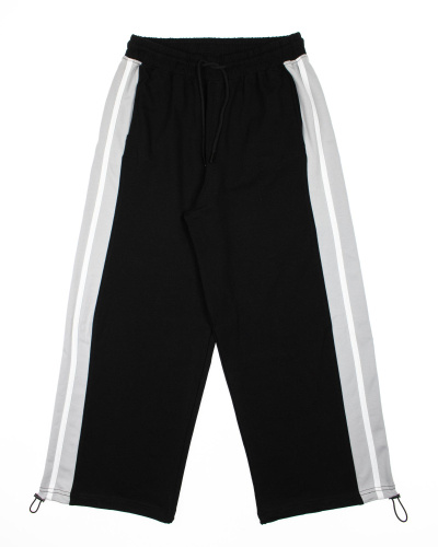 CEGISA 4723/2 Брюки CEGISA 4723/2 Брюки фото