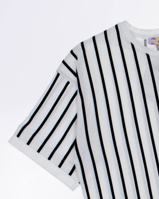 2024_04_08_0089007 2024_04_08_0089007