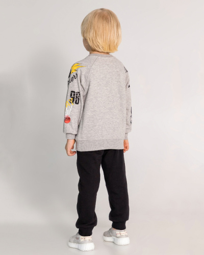 DMB KIDS 4072 Костюм DMB KIDS 4072 Костюм фото