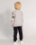 DMB KIDS 4072 Костюм DMB KIDS 4072 Костюм фото