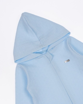 2023_09_27_0079314 2023_09_27_0079314