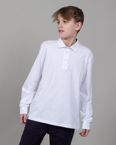 CEGISA 2406 Поло фото