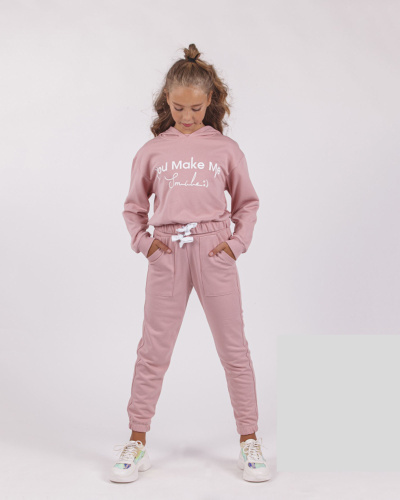 DMB KIDS 9337 Костюм DMB KIDS 9337 Костюм фото