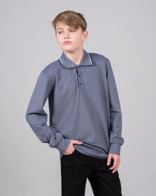 1785 т-син 1785 т-син