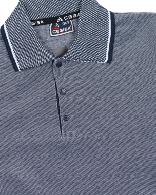 1785 т.-син,2 1785 т.-син,2