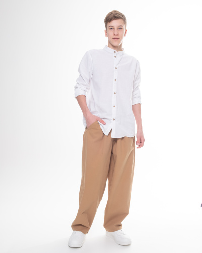 TMK 2026 Брюки  фото