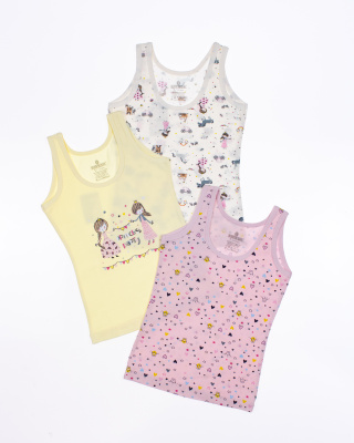 2023_07_24_0076326 2023_07_24_0076326