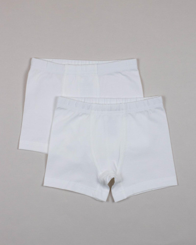 BAYKAR Боксеры 3190-01 фото