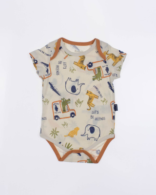 2024_04_29_0090546 2024_04_29_0090546