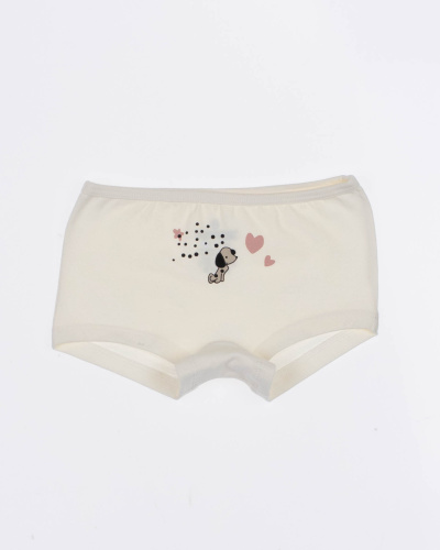 BAYKAR Шорты 5400 фото