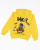 LEYZ KIDS 5503 Худи LEYZ KIDS 5503 Худи фото