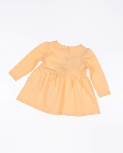 TONGS BABY 4387 Платье TONGS BABY 4387 Платье фото