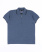 CEGISA 1596/2 Поло (цвет: Синий меланж) CEGISA 1596/2 Поло (цвет: Синий меланж)