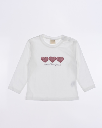 SANI 10003 Костюм утепленный фото