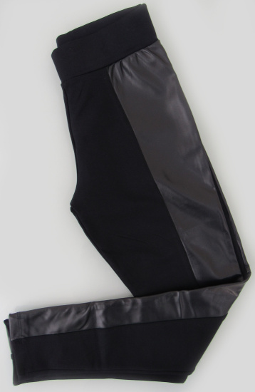 MARIONS 1804 Лосины MARIONS 1804 Лосины фото