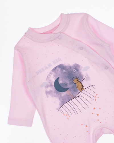 FLEXI 252169 Комбинезон FLEXI 252169 Комбинезон фото