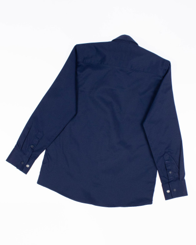 CEGISA 4278/2 Рубашка (кнопки) фото