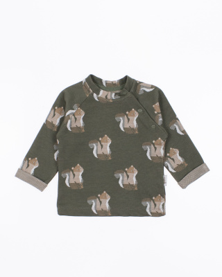 2023_09_26_0078988-2 2023_09_26_0078988-2