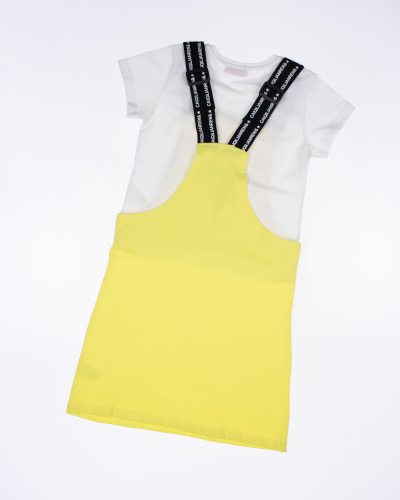 TETO 0400 Костюм TETO 0400 Костюм фото