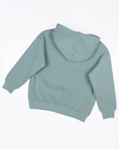 DMB KIDS 9633 Костюм утепленный DMB KIDS 9633 Костюм утепленный фото