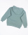 DMB KIDS 9633 Костюм утепленный DMB KIDS 9633 Костюм утепленный фото