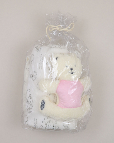 20260226-IMG_1985 20260226-IMG_1985