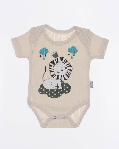 FINDIK 12470 Боди фото