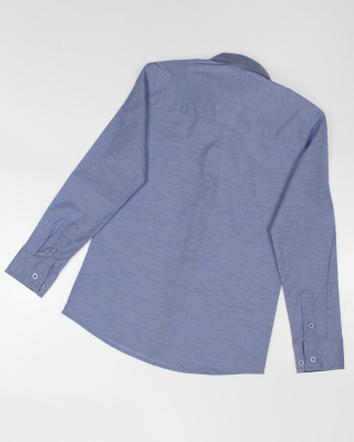 20260305-IMG_2011 20260305-IMG_2011