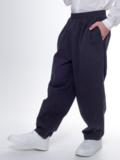 TMK 2027 Брюки  фото