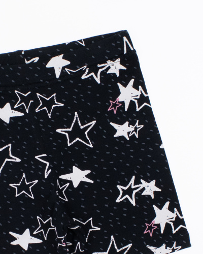 LOVETTI 9199 Шорты LOVETTI 9199 Шорты фото