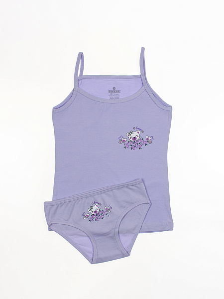 20260309-IMG_2095-2 20260309-IMG_2095-2