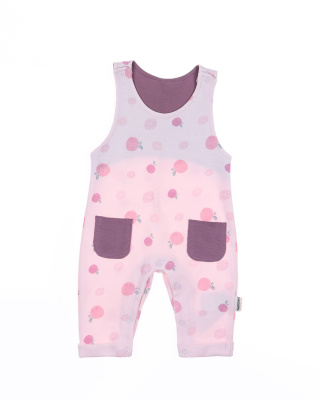 2023_02_03_0066890 2023_02_03_0066890