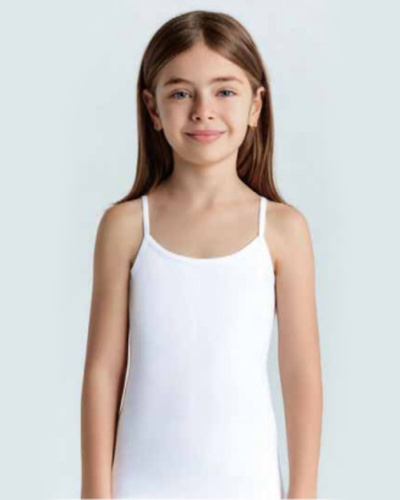 BAYKAR Майка 4200-01/1 фото