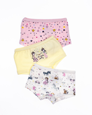 2023_05_15_0073364 2023_05_15_0073364