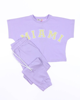 2022_03_22_0044233 2022_03_22_0044233