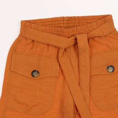 DMB KIDS 2325 Кюлоты фото