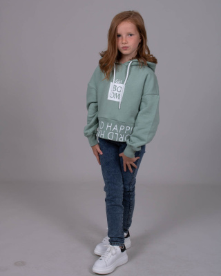 2022_07_11_0053822 2022_07_11_0053822