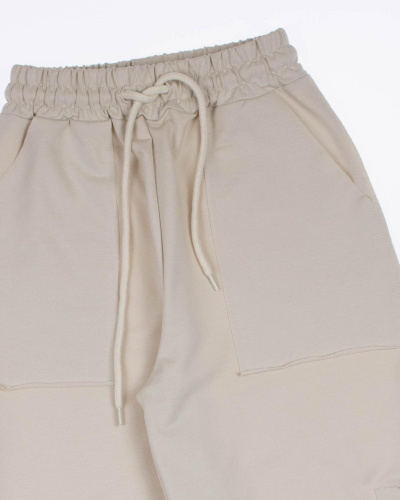 TETO 0691/1 Брюки "карго" TETO 0691/1 Брюки "карго" фото